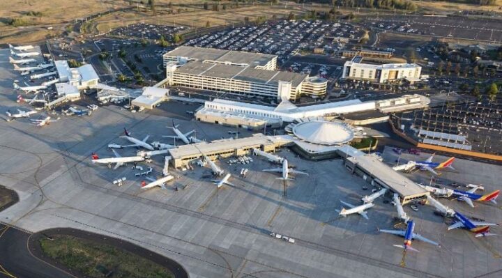 653f0376d3c53imagejpg | FOX 28 Spokane