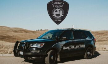 Cheney parking tickets from Halloween night to be voided