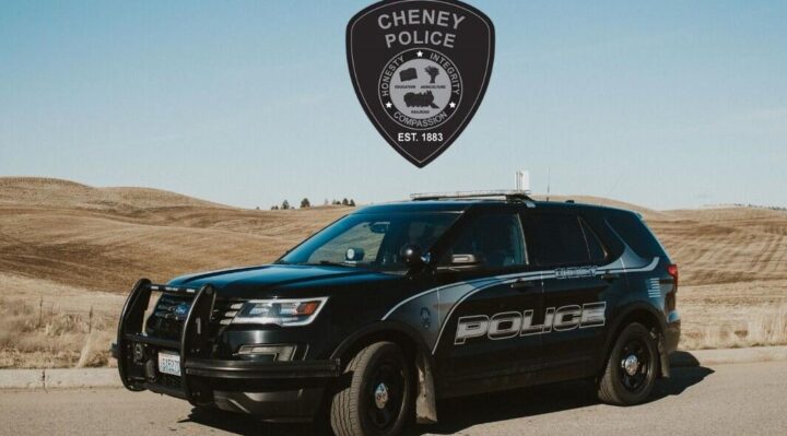 65567eb215d41imagejpg | FOX 28 Spokane