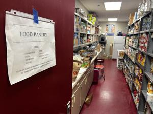 657379c66776eimagejpg | FOX 28 Spokane