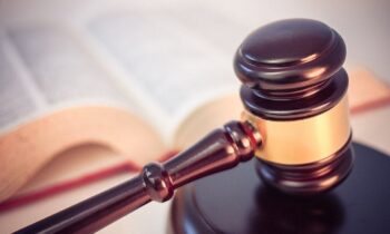 Spokane man sentenced for fentanyl-related death