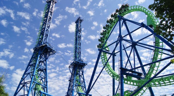 66353432cb00fimagejpg | FOX 28 Spokane