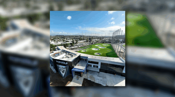 66b151d911593imagepng | FOX 28 Spokane