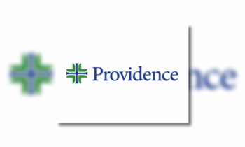 Providence Health & Services announces layoffs