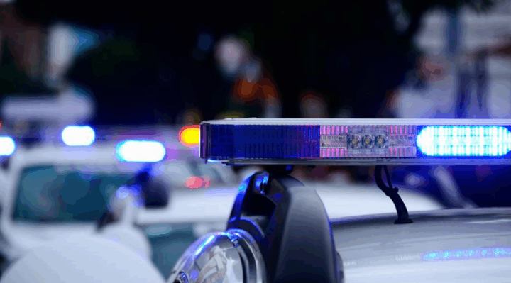 6757e4495e6bfimagepng | FOX 28 Spokane