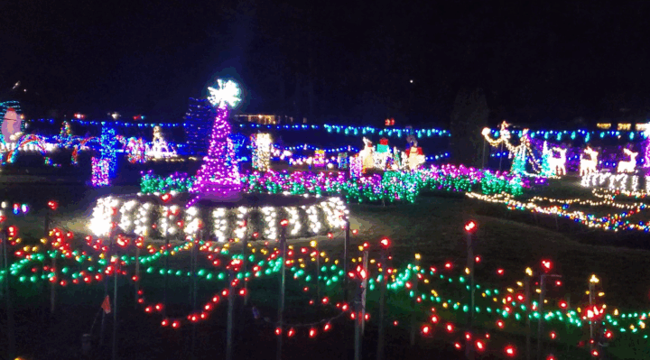 675e415eaa8deimagepng | FOX 28 Spokane