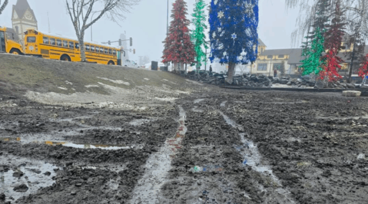 67698cd011155imagepng | FOX 28 Spokane