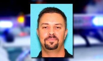 Post Falls man gets life for murder of ex-girlfriend’s boyfriend