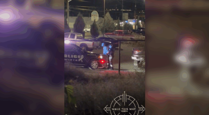 6824f427609d3imagepng | FOX 28 Spokane