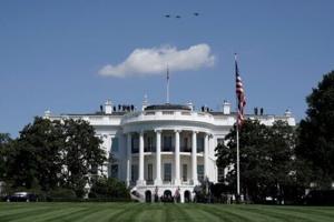 68b877ca19056imagejpg | FOX 28 Spokane