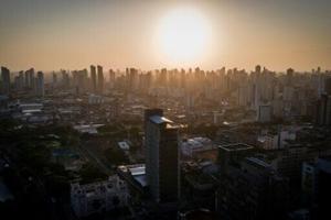 68ba55eda5f89imagejpg | FOX 28 Spokane