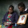 Ex-British soldier fights extradition over Kenyan woman’s murder