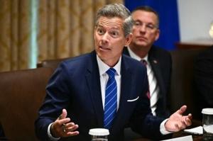 68fba726d0e91imagejpg | FOX 28 Spokane