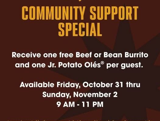 69065ac6c55a4imagejpg | FOX 28 Spokane