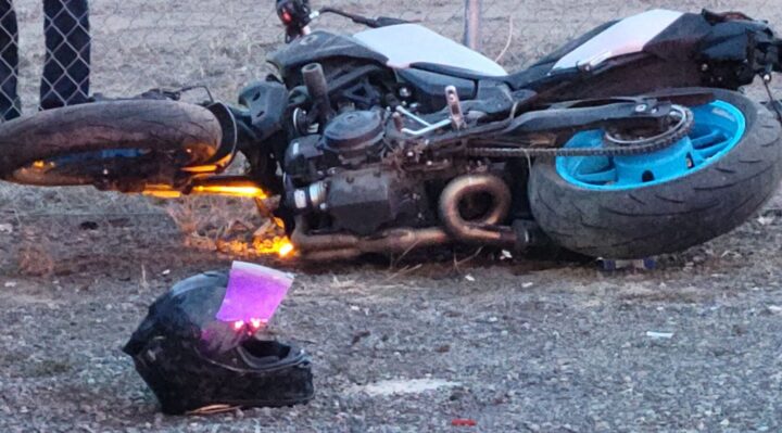 690672fbcb9d0imagejpg | FOX 28 Spokane