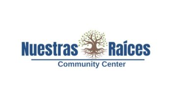 Día de Muertos celebrations unite Spokane community