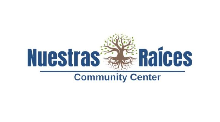 6906e69075588imagejpg | FOX 28 Spokane