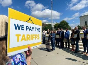 69081e6963921imagejpg | FOX 28 Spokane