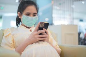 6908c78dc4afcimagejpg | FOX 28 Spokane