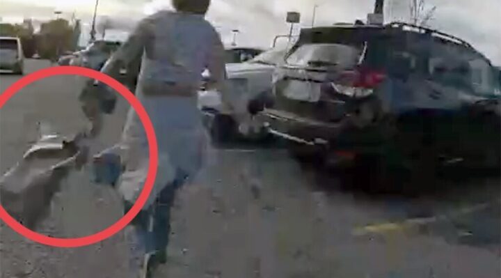 6909586e57d69imagejpg | FOX 28 Spokane