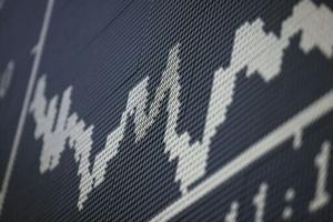 69097dcf7a696imagejpg | FOX 28 Spokane