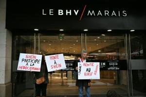 6909d24ed171dimagejpg | FOX 28 Spokane