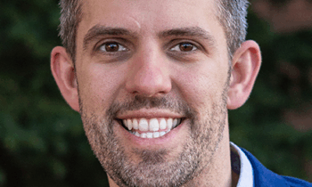 Zack Zappone declares victory in reelection to Spokane City Council