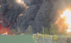 690b82ab1df74imagejpg | FOX 28 Spokane