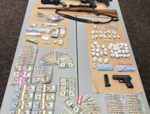 690bc87eaa5e0imagejpg | FOX 28 Spokane