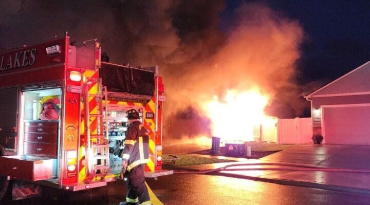 690bfa79871d8imagejpg | FOX 28 Spokane