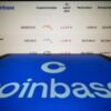Crypto giant Coinbase fined in Ireland for rule breaches