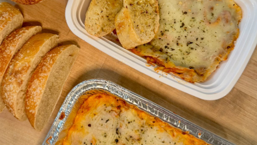 690d27728ebdaimagepng | FOX 28 Spokane