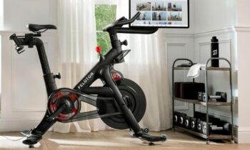 690d958f35395imagejpg | FOX 28 Spokane