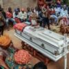 Tanzania rights group condemns ‘reprisal killings’ of civilians
