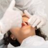 Wisdom Tooth Surgery? Opioids Not Necessary, Clinical Trial Finds