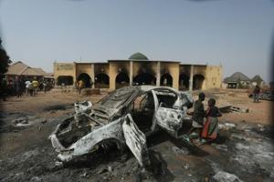 690df154d10f2imagejpg | FOX 28 Spokane