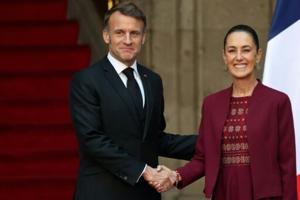 690e37286ea73imagejpg | FOX 28 Spokane