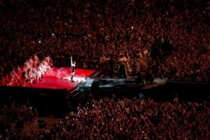 690e3738c4a08imagejpg | FOX 28 Spokane