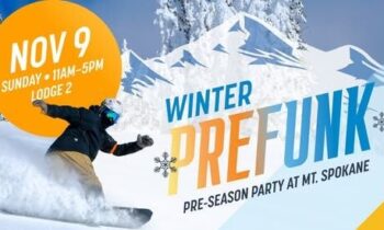 690e3fe336e5eimagejpg | FOX 28 Spokane