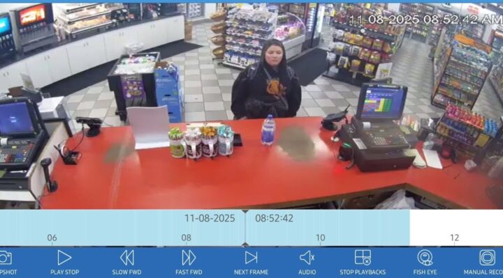 690fdca125289imagejpg | FOX 28 Spokane