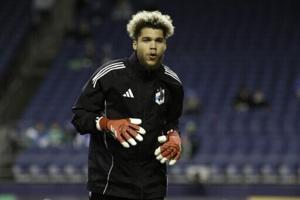 690feb29703bdimagejpg | FOX 28 Spokane