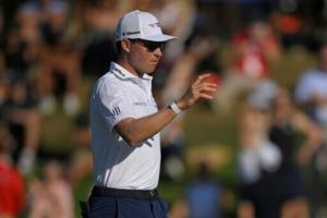 69112eeb556d3imagejpg | FOX 28 Spokane