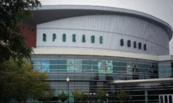 Spokane to host Community Days and Veterans Day Ceremony