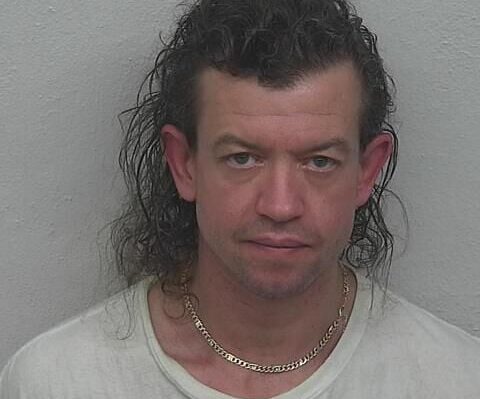 69118c2e1900aimagejpg | FOX 28 Spokane