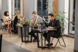 6911e944e1817imagejpg | FOX 28 Spokane