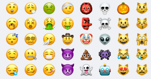 691232c1eef1eimagepng | FOX 28 Spokane