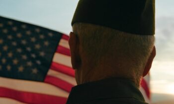 Restaurants region-wide offer free deals for Veterans Day