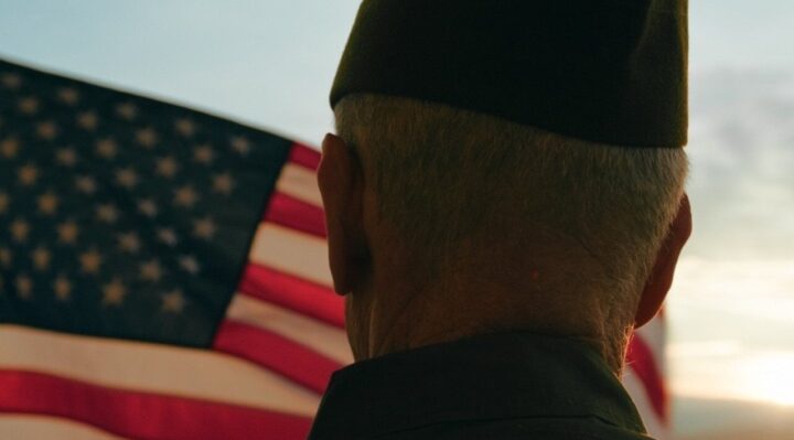 69124109ab337imagejpg | FOX 28 Spokane