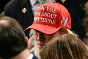 6912720972aeaimagejpg | FOX 28 Spokane