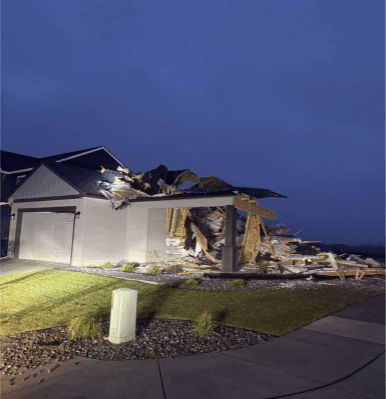 691379ce5b57aimagepng | FOX 28 Spokane